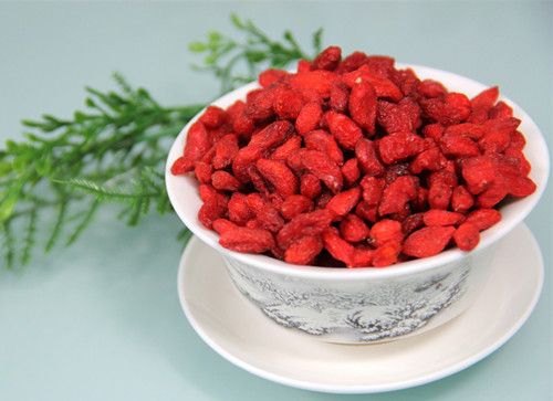 ����ӵĳԷ������ײ���Σ�� ����ӵĸ����� www.027eat.com