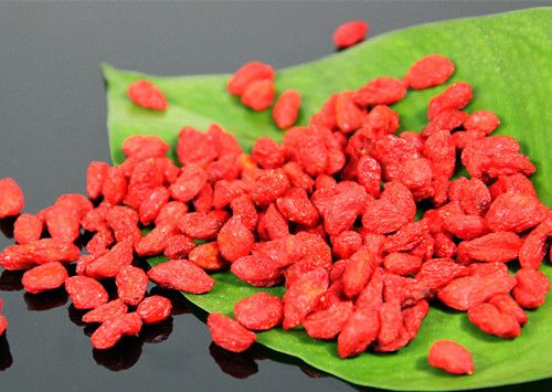 ����ӵĳԷ������ײ���Σ�� ����ӵĸ����� www.027eat.com