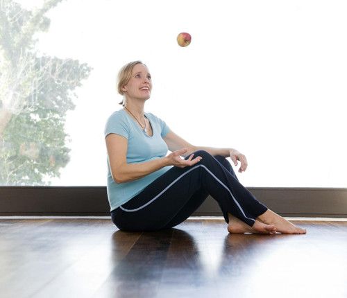 �и���ƻ�����Ĵ�ô� www.027eat.com