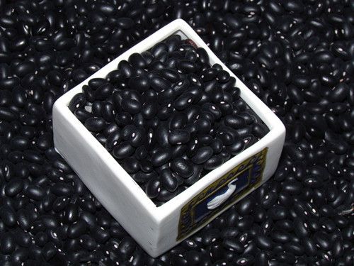 �ڶ��ɰ���Ů�Ը����׻��� www.027eat.com