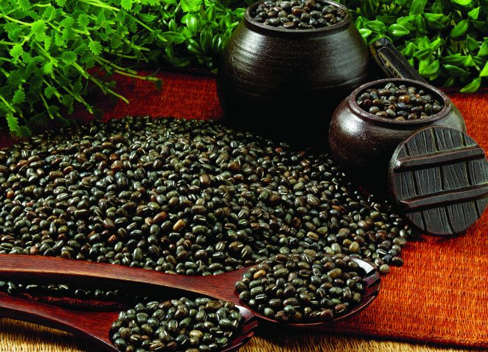 �Ժڶ����Լӿ컳����? www.027eat.com