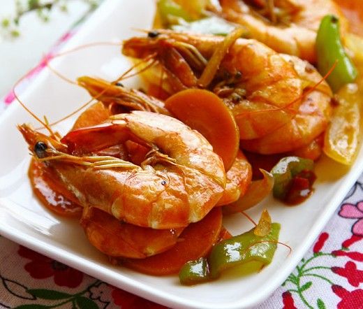 Ϻ���Ӫ����ֵ www.027eat.com