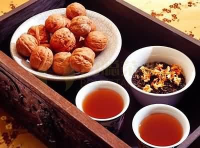 �����ݷ� www.027eat.com