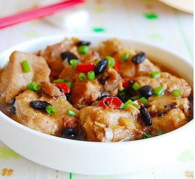 �������ܳ��Ź���? www.027eat.com