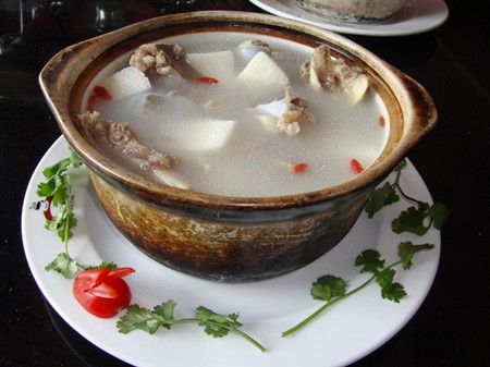 �����������̲� ��ɽҩ�ɴٽ����� www.027eat.com