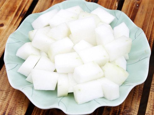 ������μ��� ���ϼ��ʷ� www.027eat.com