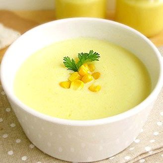 ����Ũ�� ���ಡ�˲�����ѡ�� www.027eat.com