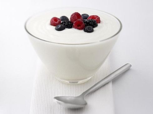 �����̵ĺô� ��Щ������Ч��֪ www.027eat.com