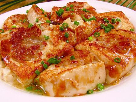 �Զ����ĺô� www.027eat.com