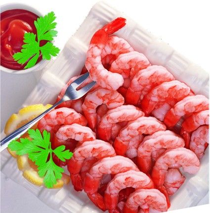 Ϻ��׳����Ч������׳��ǧ��Ī����Ҫ��Ϻ www.027eat.com