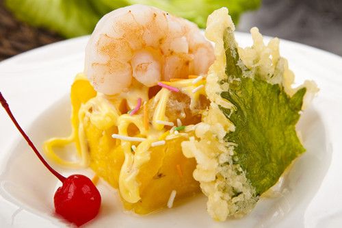 �����۲��˶�� �����۵�Ӫ����ֵ www.027eat.com