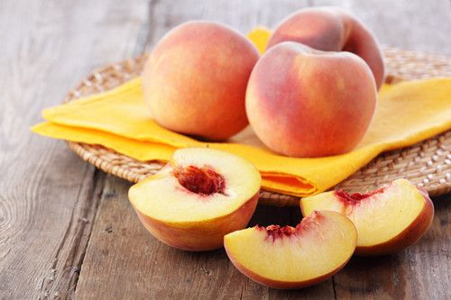 �����������Ҫע��ʲô www.027eat.com