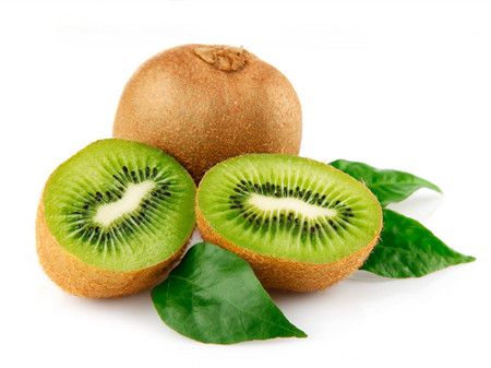 ʹ�粡�˿��Գ�⨺����� www.027eat.com