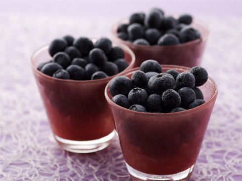 ��ݮ��Ӫ����Ч ��ݮ��ô������Ӫ�� www.027eat.com