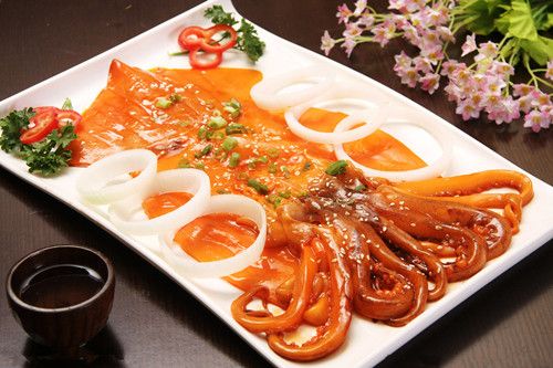 ���������Ӫ����ֵ�ͽ��� www.027eat.com