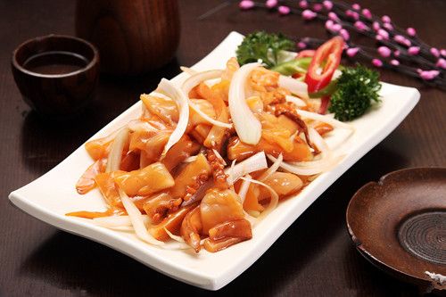 ���������Ӫ����ֵ�ͽ��� www.027eat.com