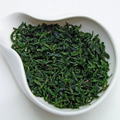 �ȿඡ�� �����λ���� www.027eat.com