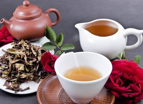 �����ӵĸ����� �����Ӷ������Σ�� www.027eat.com