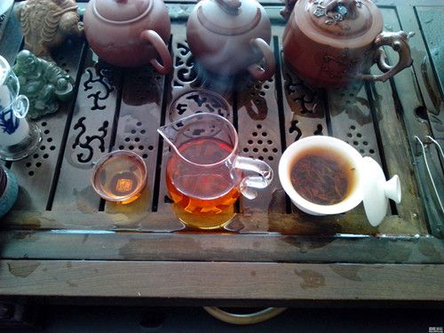 �����ӵĸ����� �����Ӷ������Σ�� www.027eat.com