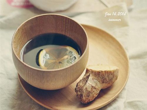 ������轲����������Щ www.027eat.com