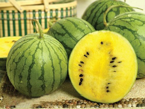 ���ϵ�Ӫ����ֵ �������㲻֪���ļ����� www.027eat.com