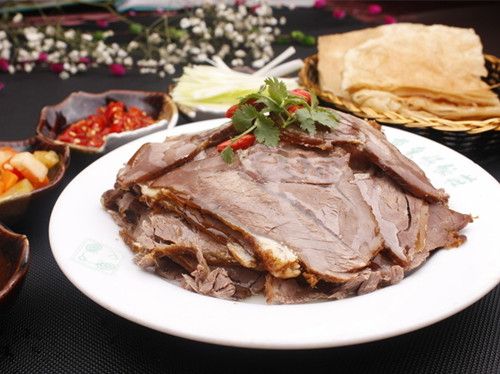 �ҳ�ţ�������֮��ţ�� www.027eat.com