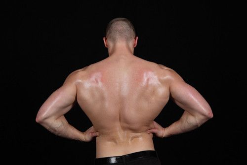 ƻ���Ĺ�Ч ���˳�ƻ������ www.027eat.com