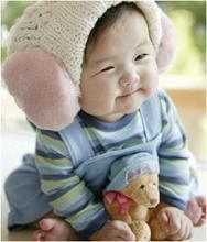 ������к���Գ��޻��������� www.027eat.com