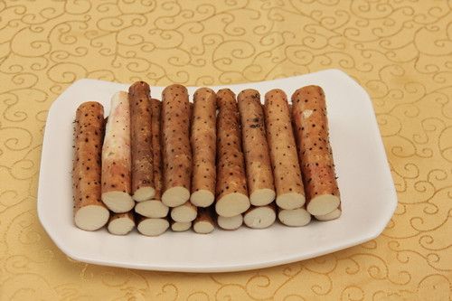 ����ɫ�ɳ�ʳ��  ���Ƴ�ɽҩ www.027eat.com