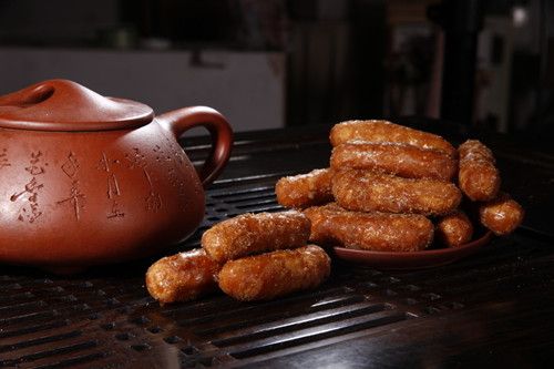 ���ǵĹ�Ч������ʳ�÷��� www.027eat.com