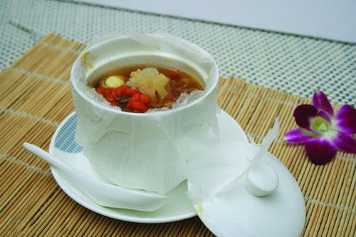 ���ǵĹ�Ч������ʳ�÷��� www.027eat.com