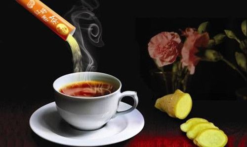 ���ǵĹ�Ч������ʳ�÷��� www.027eat.com