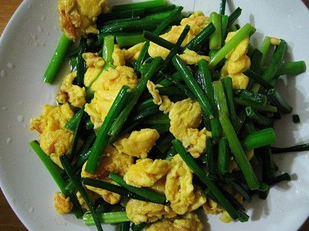 �²�����ô������й�ģ� www.027eat.com