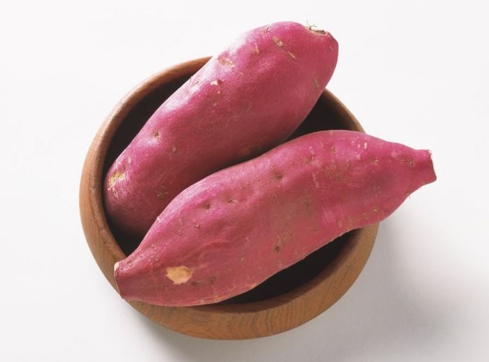 �кڰߵĺ���Ϊʲô���ܳԣ� www.027eat.com