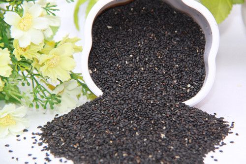 ��֥��ĳԷ���� ��ζҩ�������� www.027eat.com