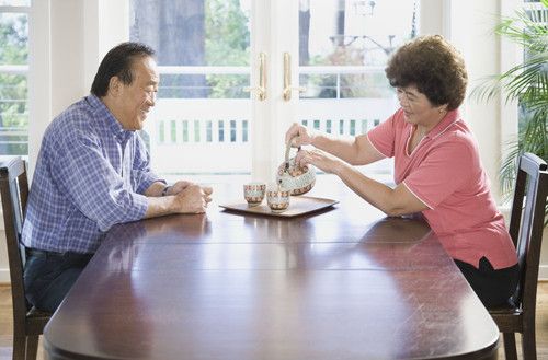 ÿ��4������ܷ����� www.027eat.com