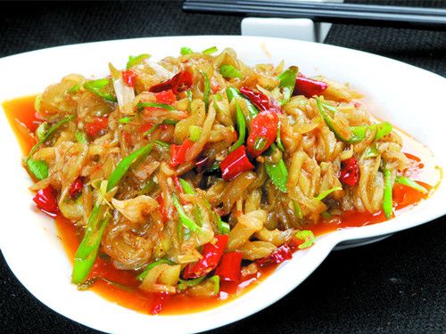 �ó��ּ򵥵Ĳ��� ���ӽ������������� www.027eat.com