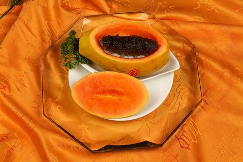 ľ�Ϲ�Ч�� ľ�Ϸ����ַ��� www.027eat.com