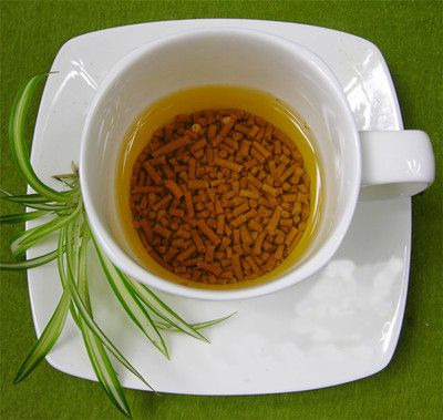 ������ܵ���ʳֱ��ʳ���� www.027eat.com