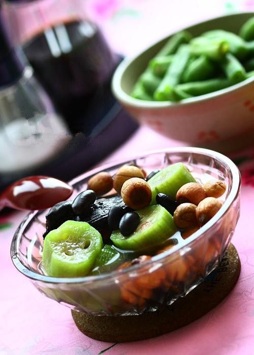 �＾��Ƣθ ��֥�ڶ���ˮ�� www.027eat.com