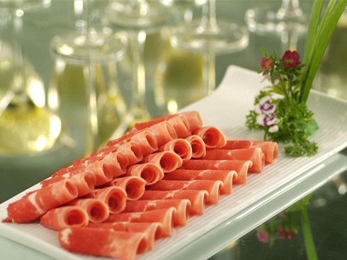 羊肉怎么吃最有营养 羊肉最营养的吃法 www.027eat.com