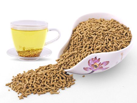 ���ݹ��Ŀ�����Կɽ�ʳ Ӫ������ʧ www.027eat.com