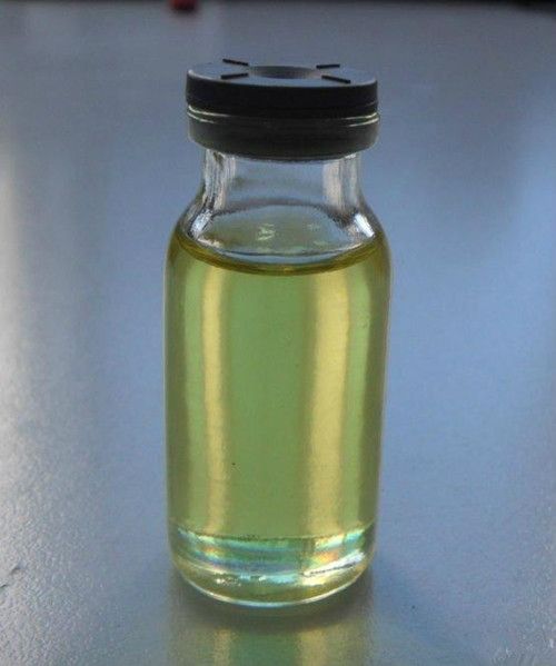 �̵�����ͽ���5�󳣼���Ч www.027eat.com