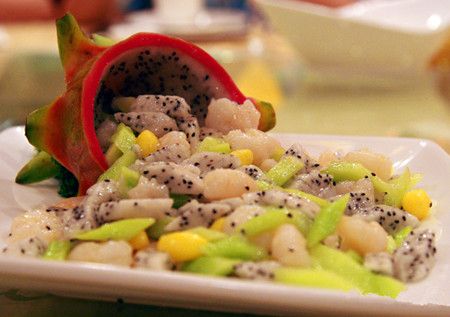 ���ټ��� ��ζ������ www.027eat.com