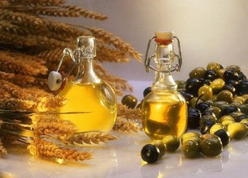 �����ͺò��ã���ʲôʳ�ü�ֵ www.027eat.com