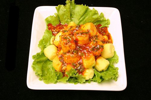 �Զ����Ϳ������� 3�����ζ���������β� www.027eat.com