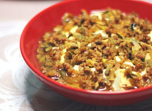 �Զ����Ϳ������� 3�����ζ���������β� www.027eat.com