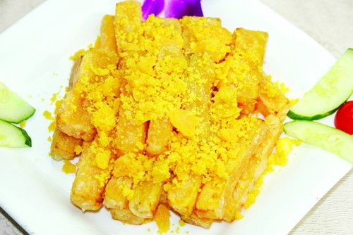 �＾���ϹϺô��ࣺȥ�������ð www.027eat.com