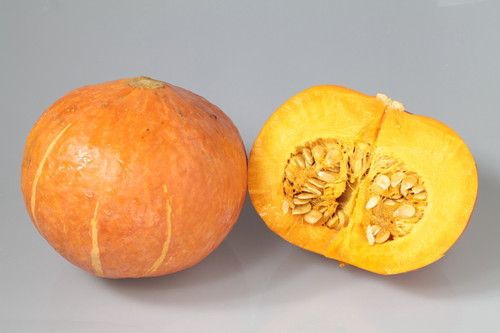 �＾���ϹϺô��ࣺȥ�������ð www.027eat.com