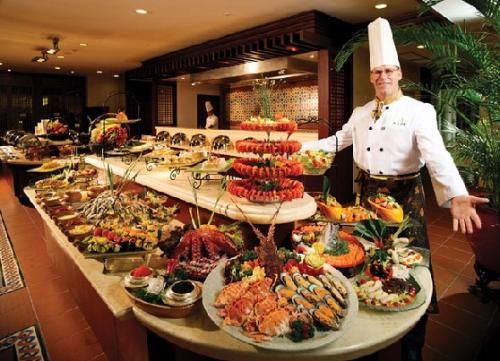 ������-Դ�ڱ�ŷ��������ʳ�Ļ� www.027eat.com